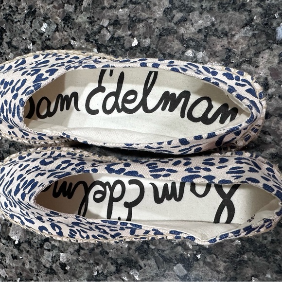 Sam Edelman - Picture 2 of 4